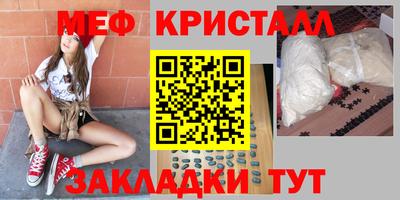 прущие грибы Будённовск
