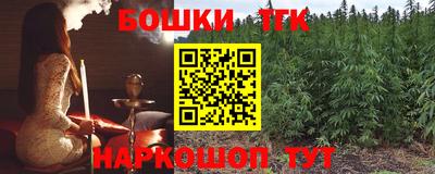 прущие грибы Будённовск