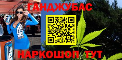 прущие грибы Будённовск