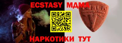 прущие грибы Будённовск
